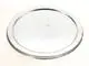 BOSCH-Kondensatsammler-87099185710 gallery number 1